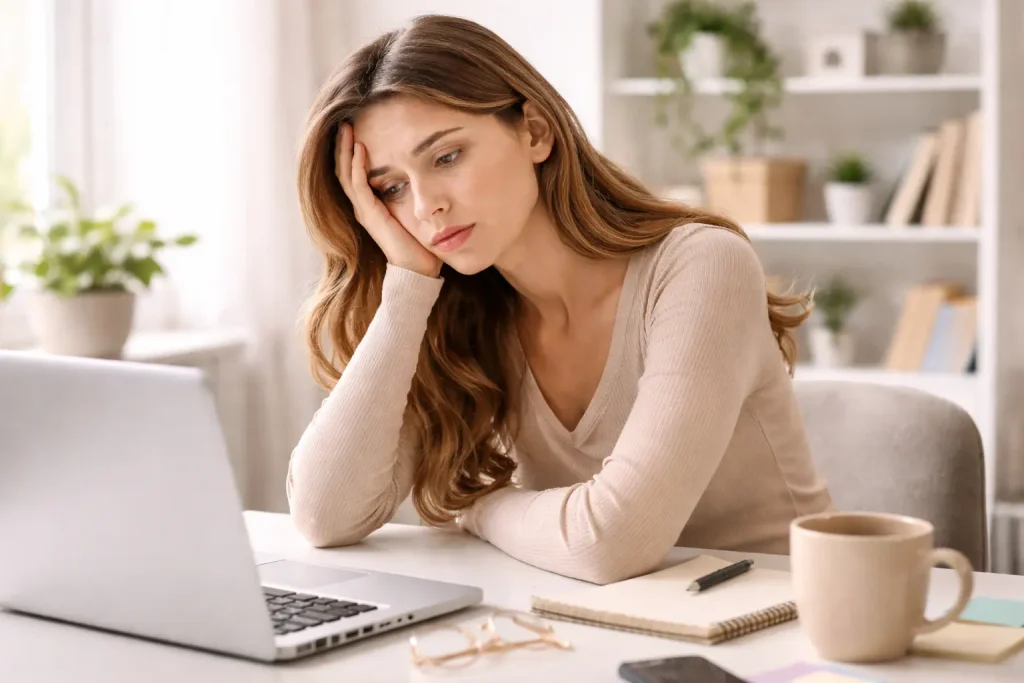 Oboseală cronică din cauza colonului iritabil — 
simptom extraintestinal frecvent în sindromul de colon iritabil